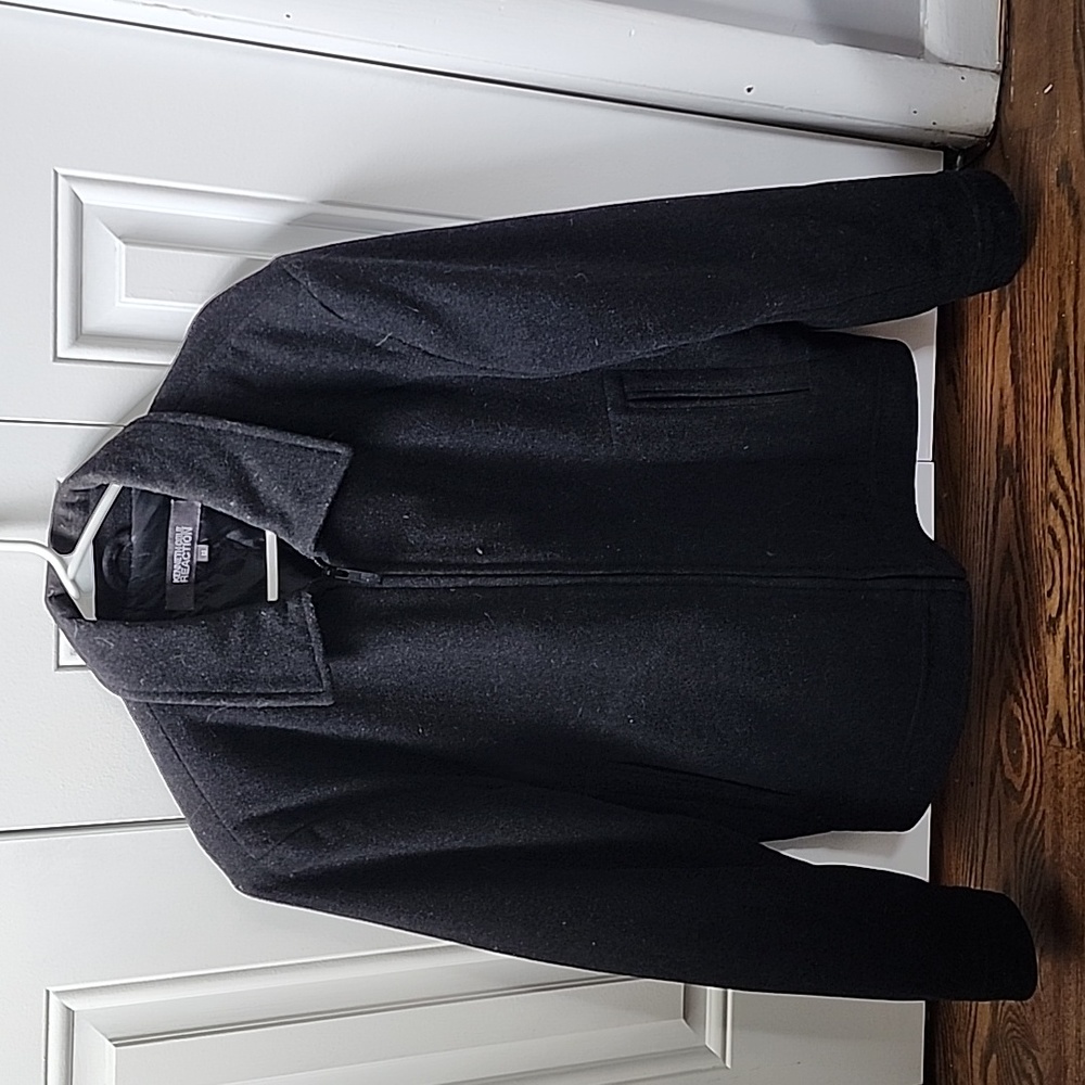 Kenneth Cole Reaction medium coat